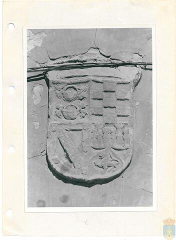 Original Objeto digital not accessible