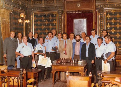 Original Objeto digital not accessible