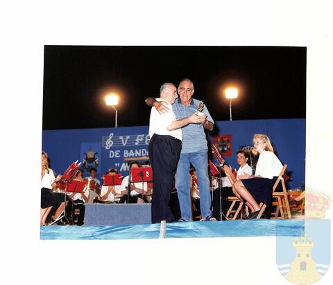 Original Objeto digital not accessible