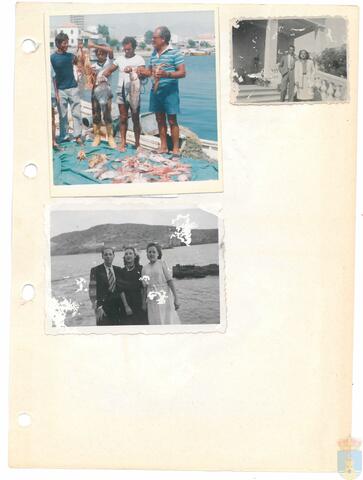 Original Objeto digital not accessible