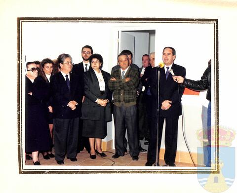 Original Objeto digital not accessible