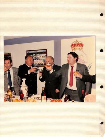 Original Objeto digital not accessible