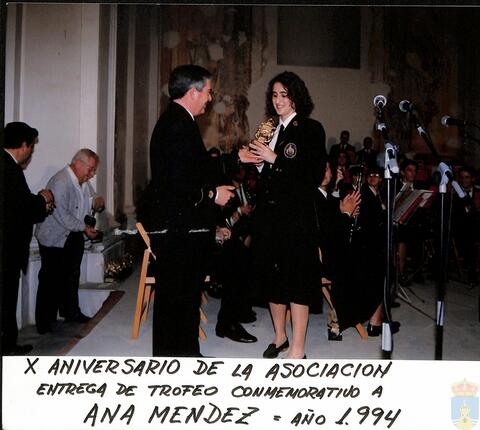 Original Objeto digital not accessible