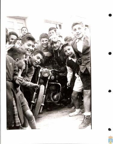 Original Objeto digital not accessible