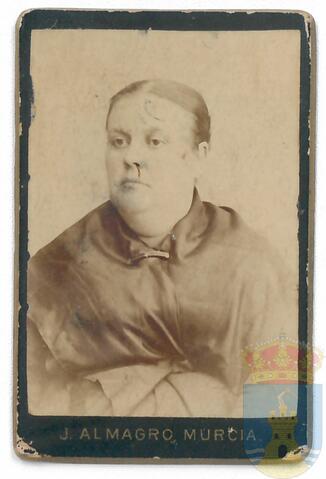 Original Objeto digital not accessible