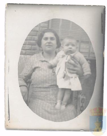 Original Objeto digital not accessible