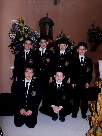 Original Objeto digital not accessible