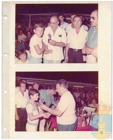 Original Objeto digital not accessible