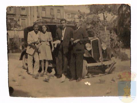 Original Objeto digital not accessible