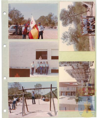 Original Objeto digital not accessible