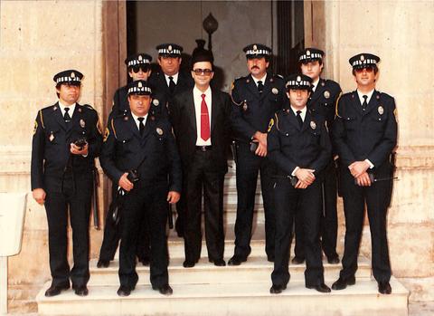 Original Objeto digital not accessible