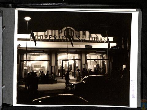 Original Objeto digital not accessible