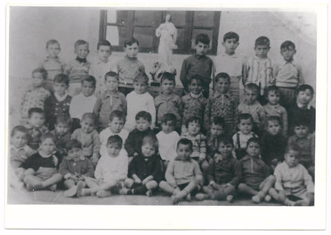 Original Objeto digital not accessible