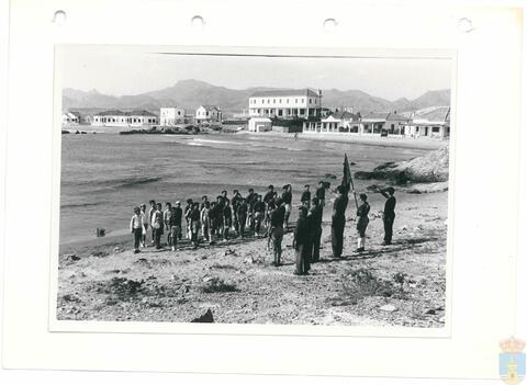 Original Objeto digital not accessible