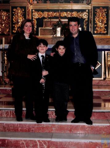 Original Objeto digital not accessible