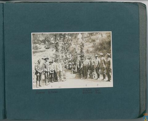 Original Objeto digital not accessible