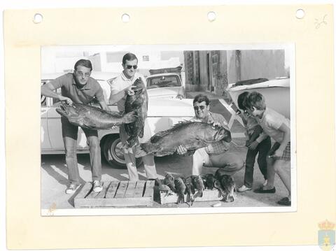 Original Objeto digital not accessible