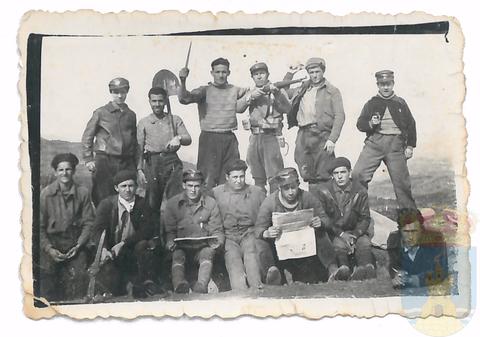 Original Objeto digital not accessible