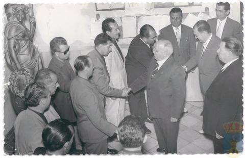 Original Objeto digital not accessible