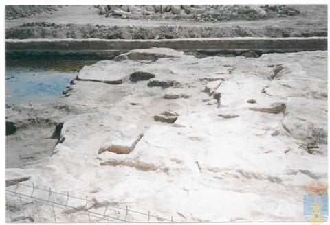 Original Objeto digital not accessible