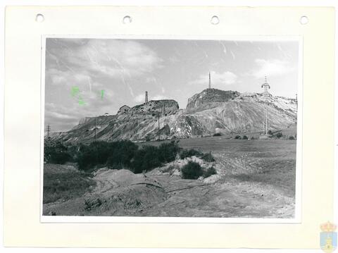 Original Objeto digital not accessible