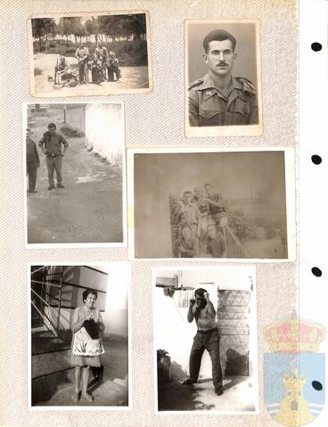 Original Objeto digital not accessible