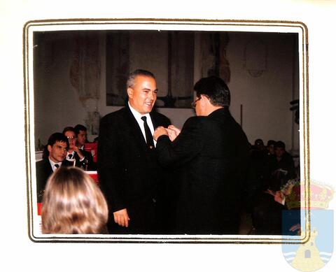 Original Objeto digital not accessible