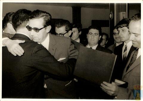 Original Objeto digital not accessible