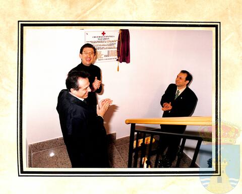 Original Objeto digital not accessible