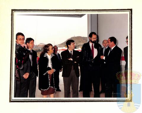 Original Objeto digital not accessible