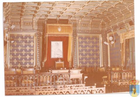 Original Objeto digital not accessible