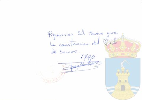 Original Objeto digital not accessible