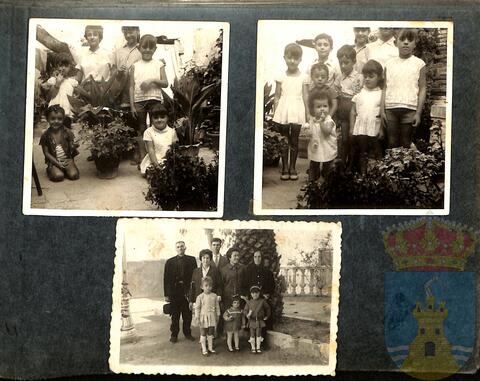 Original Objeto digital not accessible