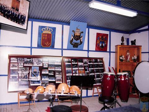 Original Objeto digital not accessible