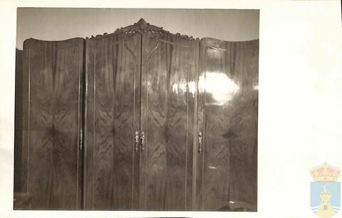 Original Objeto digital not accessible