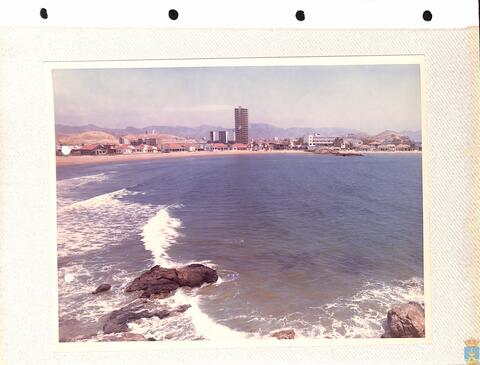 Original Objeto digital not accessible