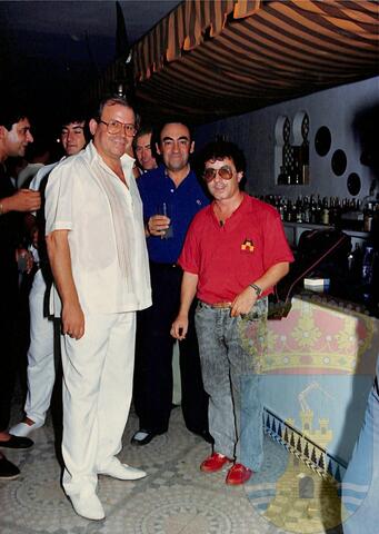 Original Objeto digital not accessible