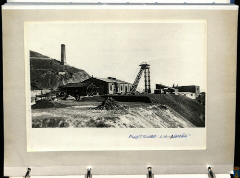 Original Objeto digital not accessible