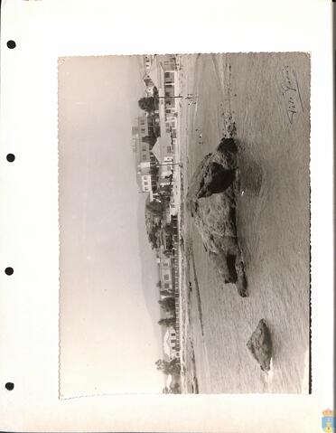 Original Objeto digital not accessible