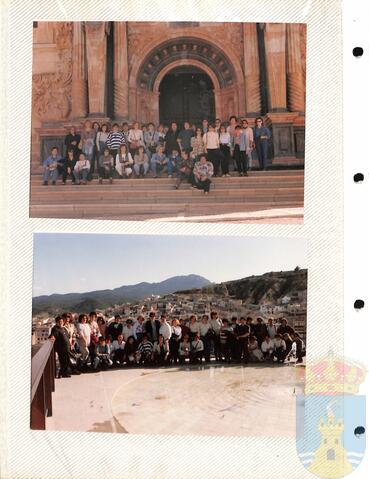 Original Objeto digital not accessible