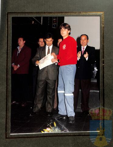 Original Objeto digital not accessible