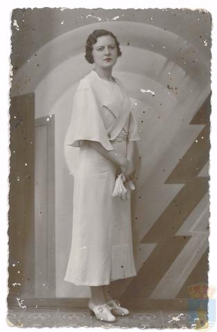 Original Objeto digital not accessible