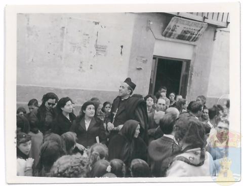 Original Objeto digital not accessible