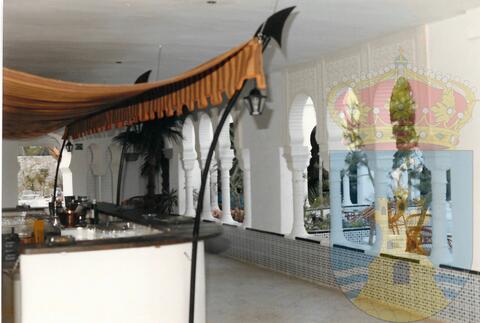 Original Objeto digital not accessible