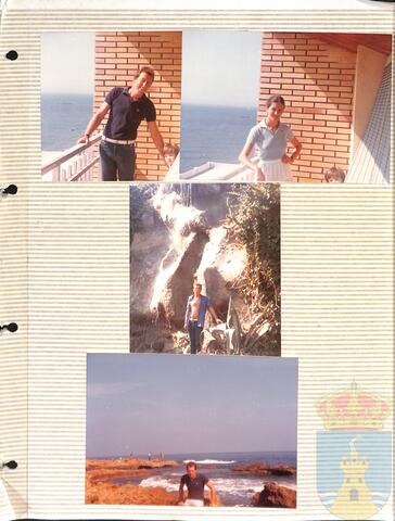 Original Objeto digital not accessible