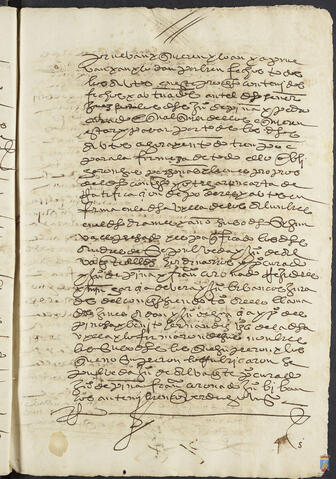 Original Objeto digital not accessible