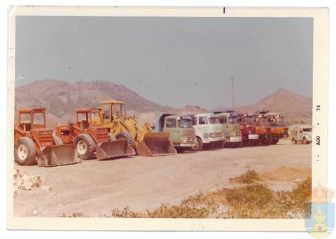 Original Objeto digital not accessible