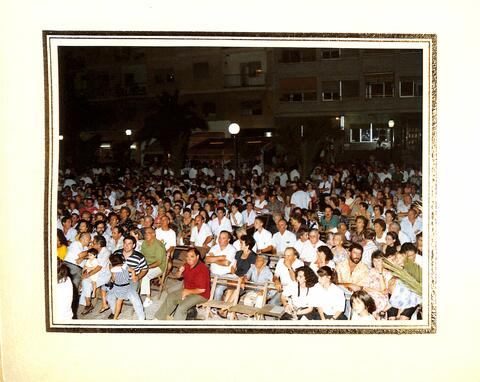 Original Objeto digital not accessible