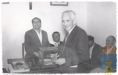 Original Objeto digital not accessible