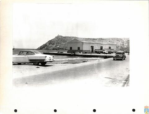 Original Objeto digital not accessible